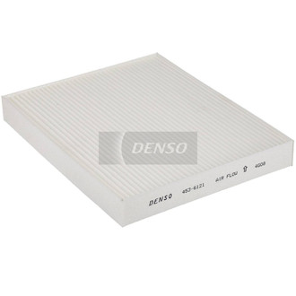 Denso® - Cabin Air Filter