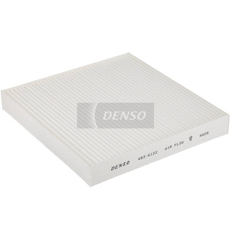 Denso® - Cabin Air Filter