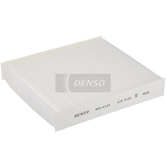 Denso® - Cabin Air Filter