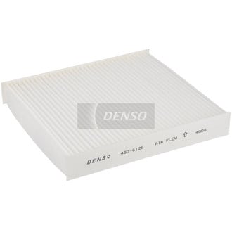 Denso® - Cabin Air Filter