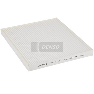Denso® - Cabin Air Filter