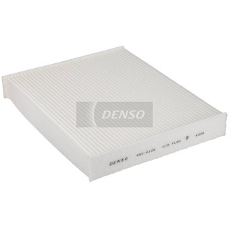 Denso® - Cabin Air Filter