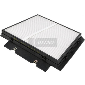 Denso® - Cabin Air Filter