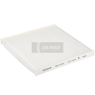 Denso® - Cabin Air Filter