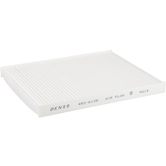 Denso® - Cabin Air Filter