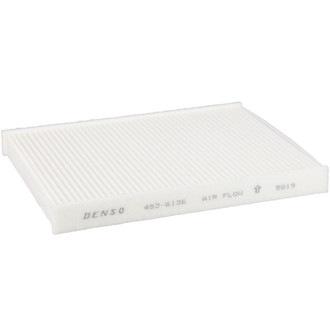Denso® - Cabin Air Filter