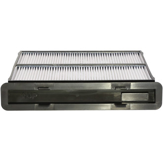 Denso® - Cabin Air Filter