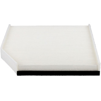 Denso® - Cabin Air Filter