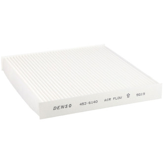 Denso® - Cabin Air Filter