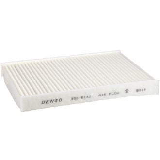 Denso® - Cabin Air Filter