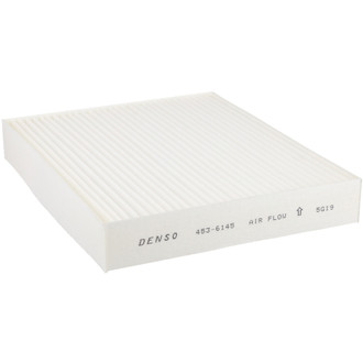 Denso® - Cabin Air Filter