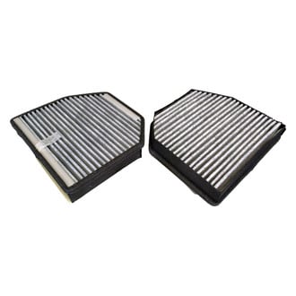 Denso® - Cabin Air Filter