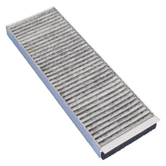 Denso® - Cabin Air Filter