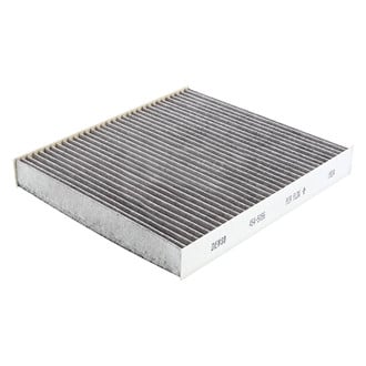 Denso® - Cabin Air Filter