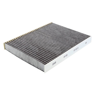 Denso® - Cabin Air Filter