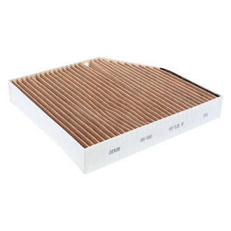 Denso® - Cabin Air Filter