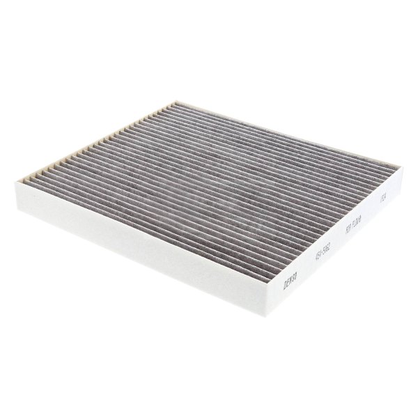 Denso® - Cabin Air Filter