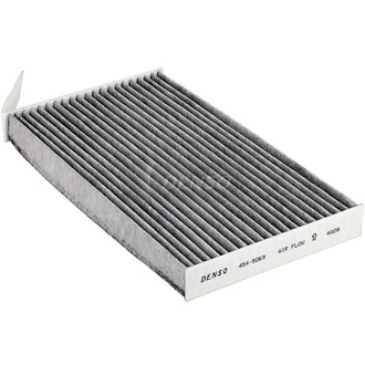 Denso® - Cabin Air Filter