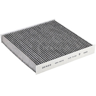 Denso® - Cabin Air Filter