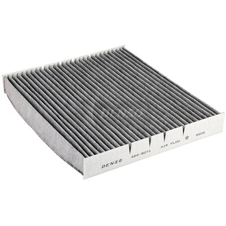 Denso® - Cabin Air Filter