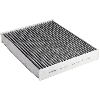 Denso® - Cabin Air Filter