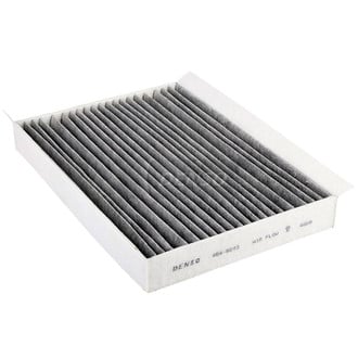 Denso® - Cabin Air Filter