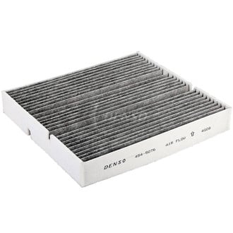 Denso® - Cabin Air Filter