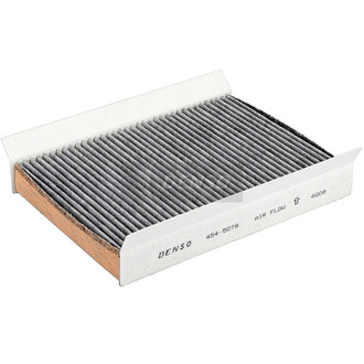 Denso® - Cabin Air Filter