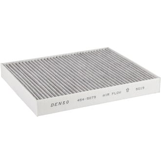 Denso® - Cabin Air Filter