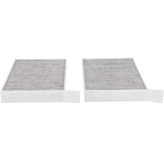 Denso® - Cabin Air Filter