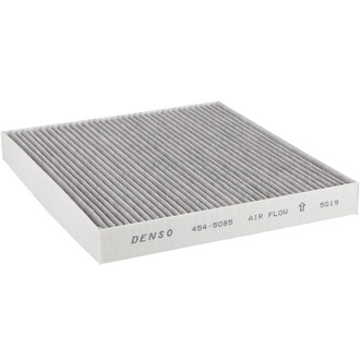 Denso® - Cabin Air Filter