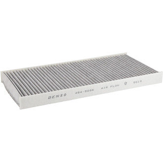 Denso® - Cabin Air Filter