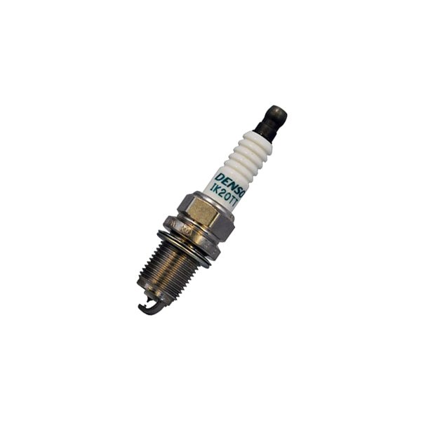 Denso® - Iridium TT™ Cold Type Spark Plug