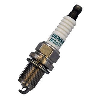 Denso® - Iridium TT™ Spark Plug