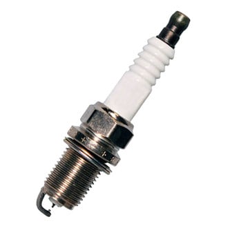 Denso® - Iridium TT™ Spark Plug