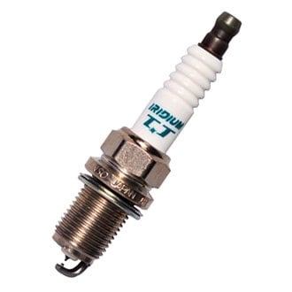 Denso® - Iridium TT™ Spark Plug