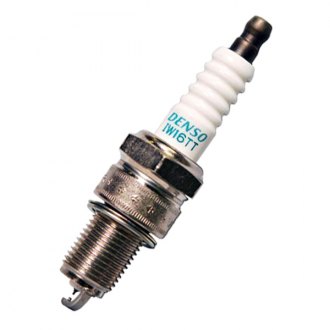 Denso® - Iridium TT™ Spark Plug