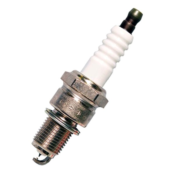 Denso® - Iridium TT™ Spark Plug