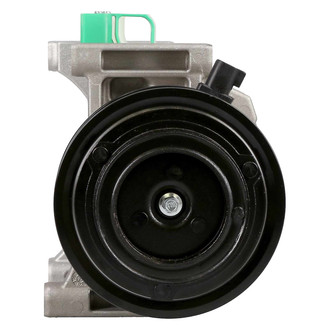 Denso® - A/C Compressor