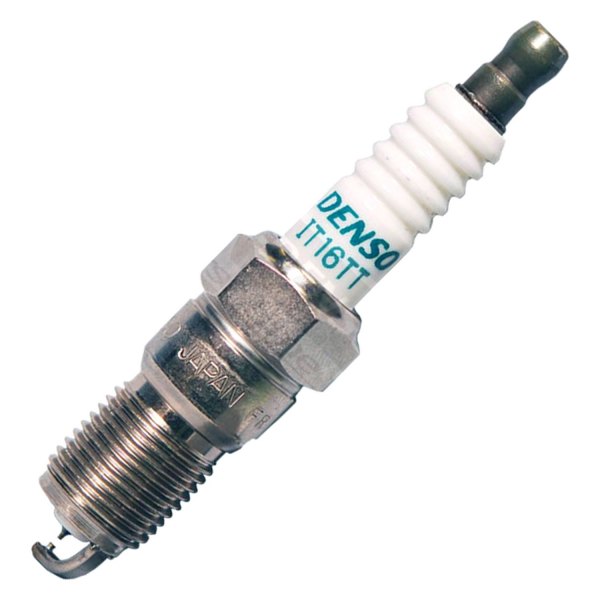 Denso® - Iridium TT™ Spark Plug