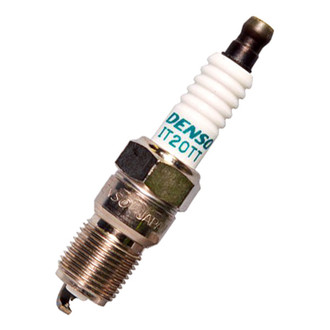 Denso® - Iridium TT™ Spark Plug