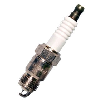 Denso® - Iridium TT™ Spark Plug