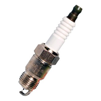 Denso® - Iridium TT™ Spark Plug