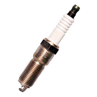 Denso® - Iridium TT™ Spark Plug