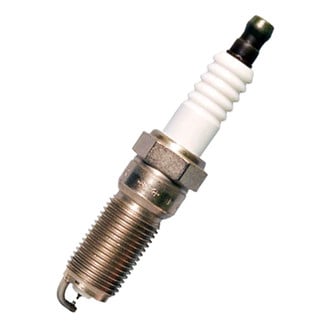 Denso® - Iridium TT™ Spark Plug