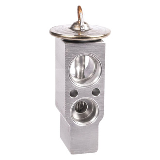 Denso® - A/C Expansion Valve