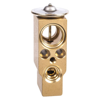 Denso® - A/C Expansion Valve