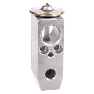 Denso® - A/C Expansion Valve