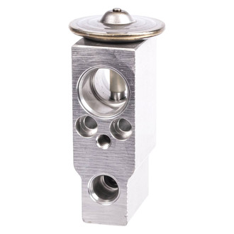 Denso® - A/C Expansion Valve