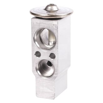 Denso® - A/C Expansion Valve